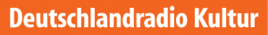 574px-Logo_Deutschlandradio_Kultur.svg