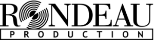 Rondeau_Logo_schwarz.svg